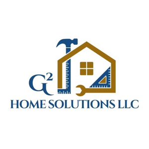 G2 Home Solutions