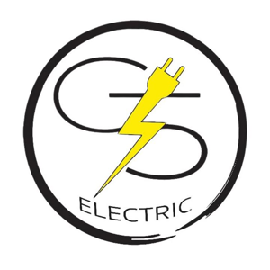 G5 Electric, LLC