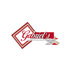 Gabriel’s Affordable Floors