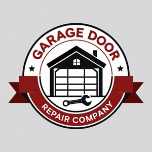 Garage Door Repair Company, LLC