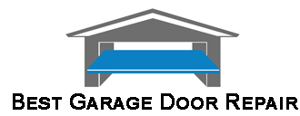 Garage Door Repair Kenosha WI