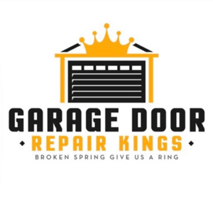 Garage Door Repair Kings