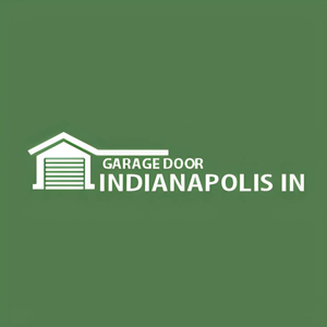 Garage Door Services Indianapolis IN