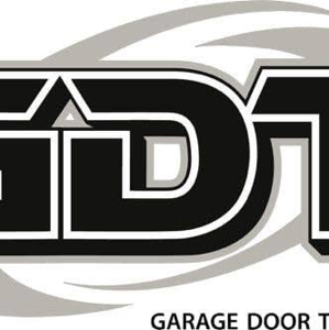 Garage Door Technologies