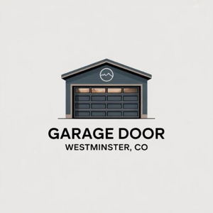 Garage Door Westminster, Co