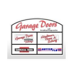 Garage Doors Of Indianapolis