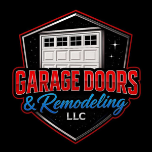Garage Doors & Remodeling LLC