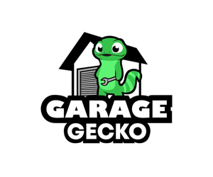 Garage Gecko