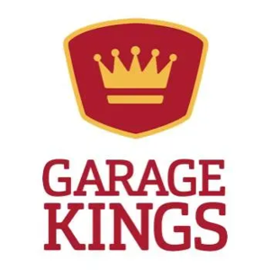 Garage Kings Philadelphia