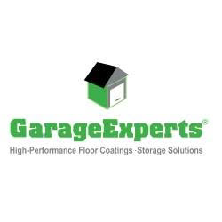 GarageExperts of Fox Valley