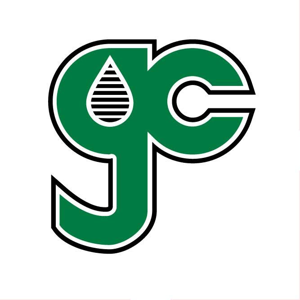 Garden City Plumbing & Heating