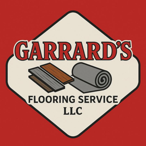 Garrard’s Flooring Service LLC
