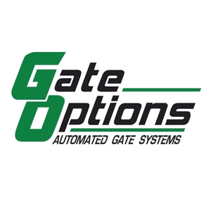 Gate Options