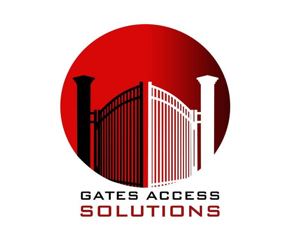 Gates Access Solutions