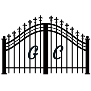 Gates Contractors