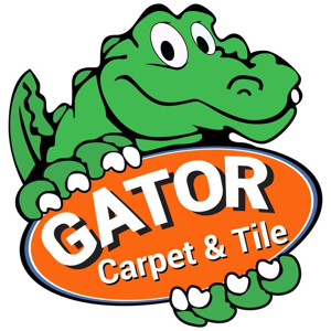 Gator Carpet and Tile