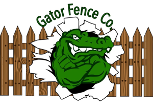 Gator Fence Co.