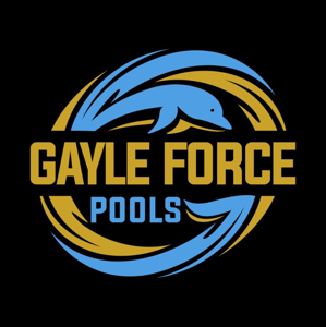 Gayle Force Pools