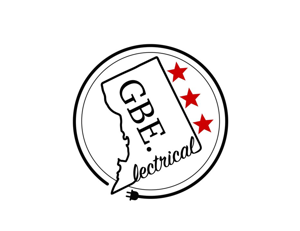 GBE. Lectrical LLC