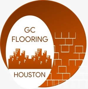 GC Flooring – Houston