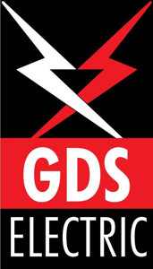 GDS Electric Inc.