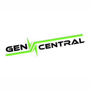 Gen Central Power Systems