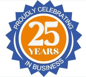 GEN3 Electric & HVAC