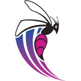 General Pest Solutions