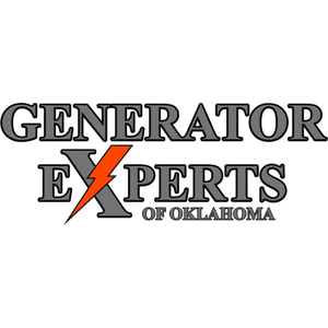 Generator Experts of Oklahoma