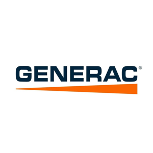 Generator Maintenance of Georgia logo - Professional Electrician in Covington, GA