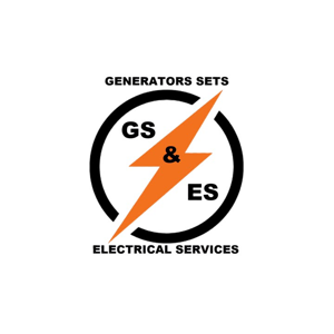 Generators Sets
