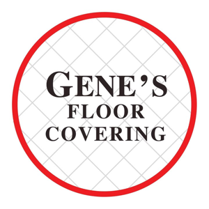 Gene’s Floor Covering II