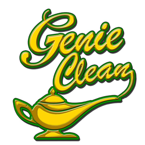 Genie Clean Services LLC