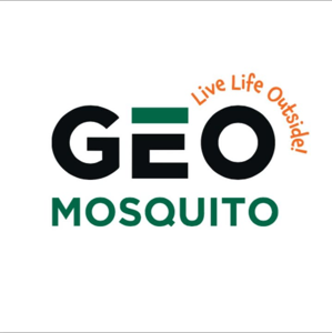 GeoMosquito LLC