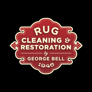 George Bell Rug Cleaning & Restoration