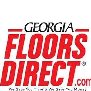 Georgia Floors Direct Tallahassee