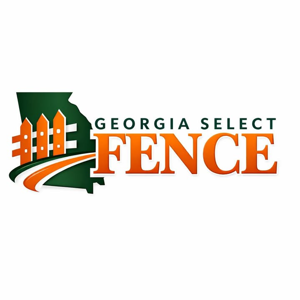 Georgia Select Fence