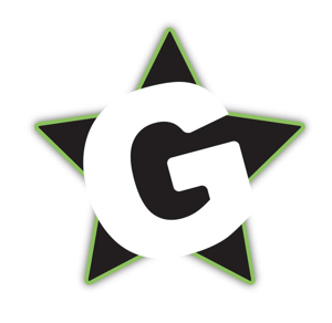 Geostar Mechanical