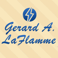 Gerard A LaFlamme Inc