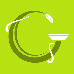 Get Green Carpet Cleaning CT