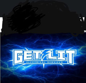 GET LIT Electrical Services LLC