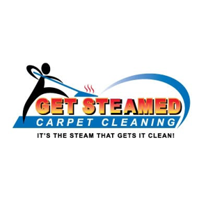 Get Steamed Carpet Cleaning, Inc.