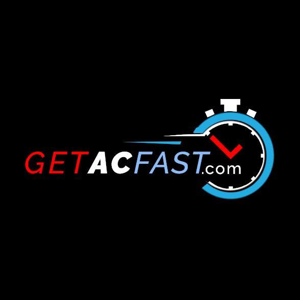 GETACFAST.com