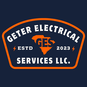 Geter Electrical Services LLC