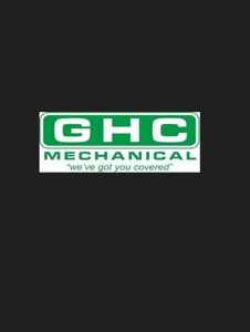 GHC Mechanical Services