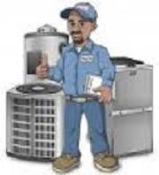 Gil-Rich Cooling & Heating LLC