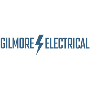 Gilmore Electrical