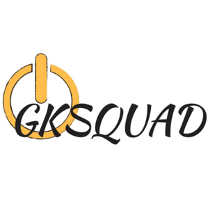Gksquad
