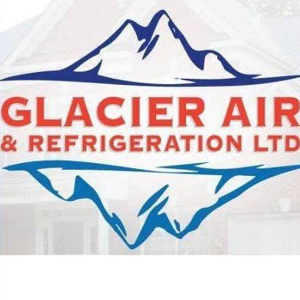 Glacier Air Conditioning & Refrigeration Ltd.