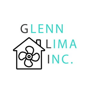 Glenn Lima Inc. Heating & Air Conditioning